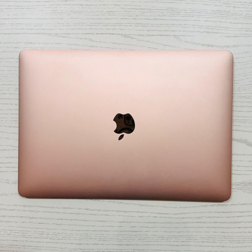 MACBOOK Air 2019 core i5 13.3 POUCES ( 8Go ram et 256 Ssd)  core i5