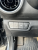 KIA FORTE EX Année 2021