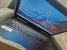 King workstation Dell Precision