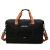 Sacs de voyage