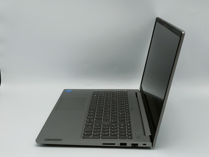 LENOVO THINKBOOK 15 Core i5-1135G7 Neuf ( Importé )