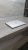HP Probook 440 G6 i5 8e- 512Go SSD 16Go- 14