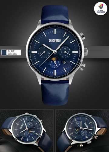 Montre SKMEI