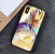 Coques
