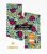 PAGNE MOTIF CHIGANVY