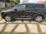 Hyundai Tucson HTRAC 2021