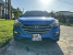 HYUNDAÏ TUCSON AWD Année 07/2018
