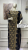 Chic boubou en coton