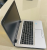 HP Elitebook 840 G3 i5 6th