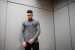 Tee Shirt Compression Homme Manches Longue