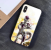 Coques