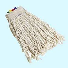 RECHANGE MOP FAUBERT 400g