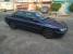 PEUGEOT 406 PHASE 2