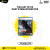 THE LAST OF US PART II REMASTERED PS5
