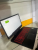 GAMER HP OMEN 17 intel® CORE i7(10éme Génération)