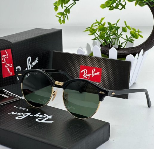 Ray Ban 1