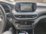 Hyundai Tucson HTRAC 2021