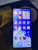 Huawei nova 9