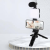 Kit de Création Vidéo StudioVision