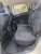 FORD EDGE ECOBOOST 2018/2019