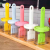 Brosse barbecue (Le Kit)