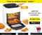 AIRFRYER