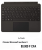 Clavier Microsoft 3