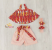 Ensemble chic 12-18 mois / 6 ans