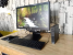 PC Bureautique intel core i5