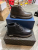 Boot Homme très confortable