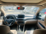 2020. HYUNDAI TUCSON HTRAC FULL