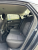 KIA FORTE EX Année 2021