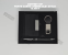 Coffret VIP 2