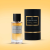 Collection prestige_ HYPNOTIC OUD 50 ml