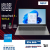 Lenovo IdeaPad 3 15ITL6