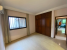 Location d'une villa duplex de 10p aux 2Pltx Vallon