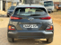 Hyundai Kona 2021