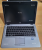PC Elitebook 13 Pouces Ultra-Slim