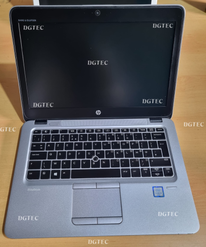 PC Elitebook 13 Pouces Ultra-Slim
