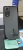Huawei nova 9