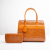 Ensemble Sac+Portefeuille