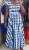 SOPHIA DRESS
