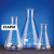 Flacon Erlenmeyer