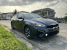 KIA FORTE EX Année 2021