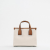 Sac Zara