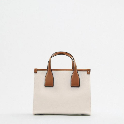 Sac Zara