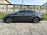 KIA FORTE EX Année 2021