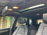 Honda CRV5 AWD SPORT 2021