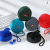"2 en 1" Baffle + Ecouteur Bluetooth