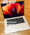 MACBOOK PRO RETINA 2016